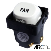 Switch Mechanism - Fan